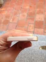 4896731_48f004cf1068a23b0bb3b05d14d62531_thumb.jpg