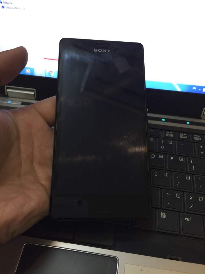 SonyM4-1.jpg