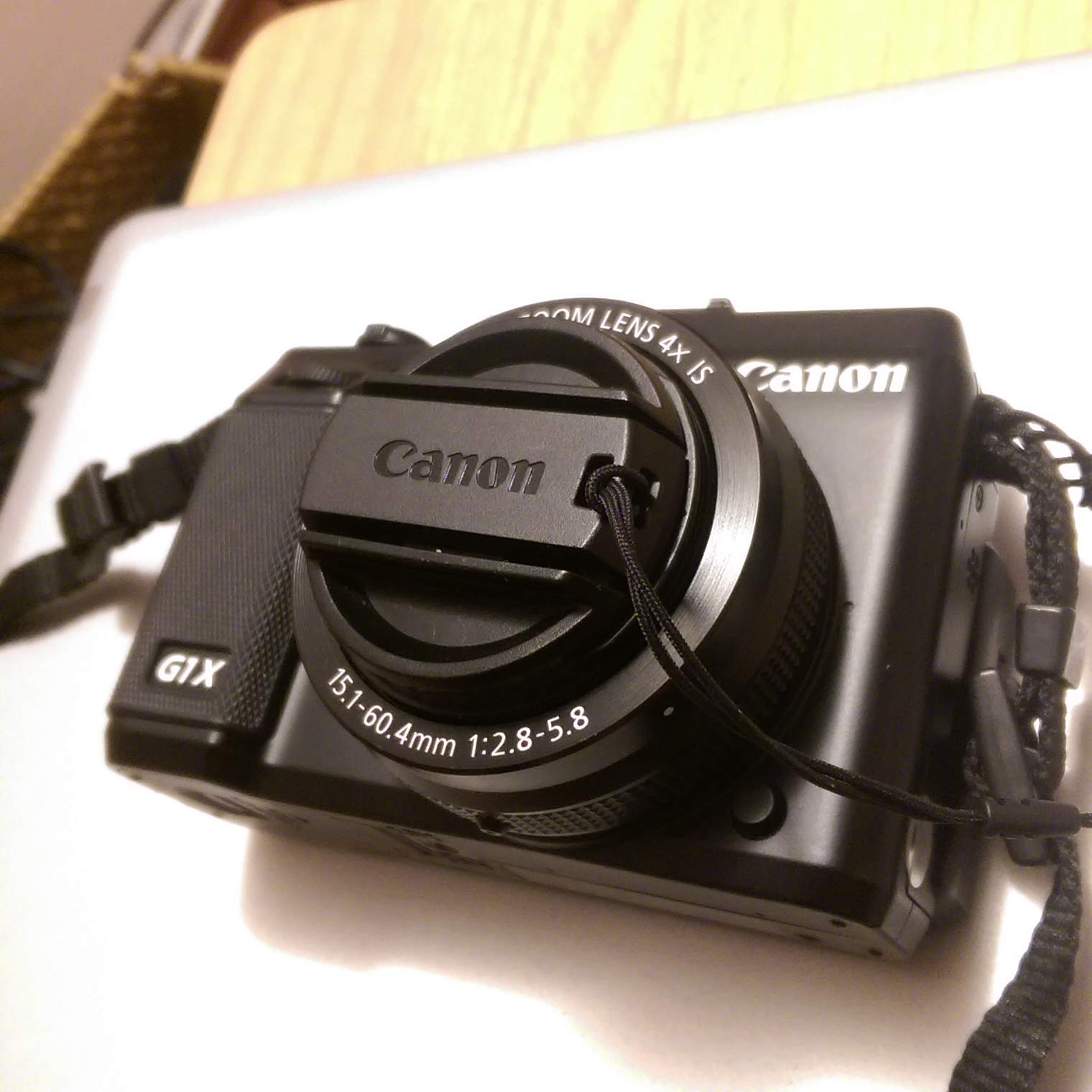 imag0136_25200817236_o.jpg