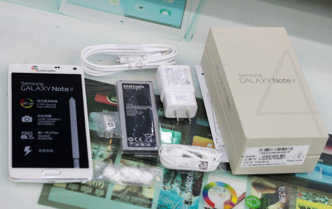 samsung-galaxy-note-4-2-sim-6525-1413879877_660x0.jpg
