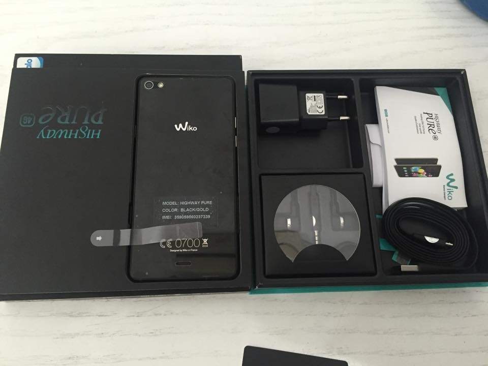 wiko 3.jpg