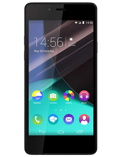 wiko-highway-pure-533a-400x533.png