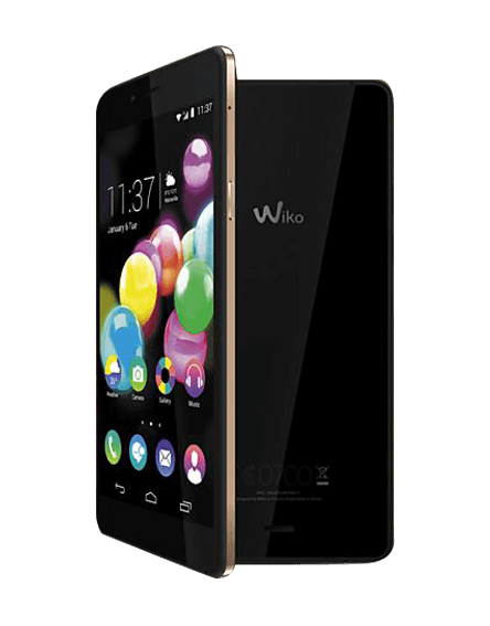 wiko-highway-pure-den-org-1.png