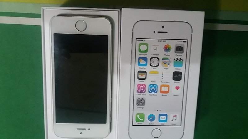 20160224_143958.jpg