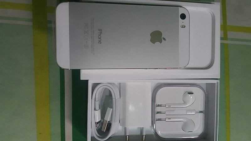 20160224_144025.jpg