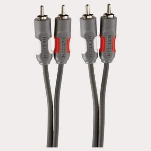 Belkin RCA to RCA.jpg