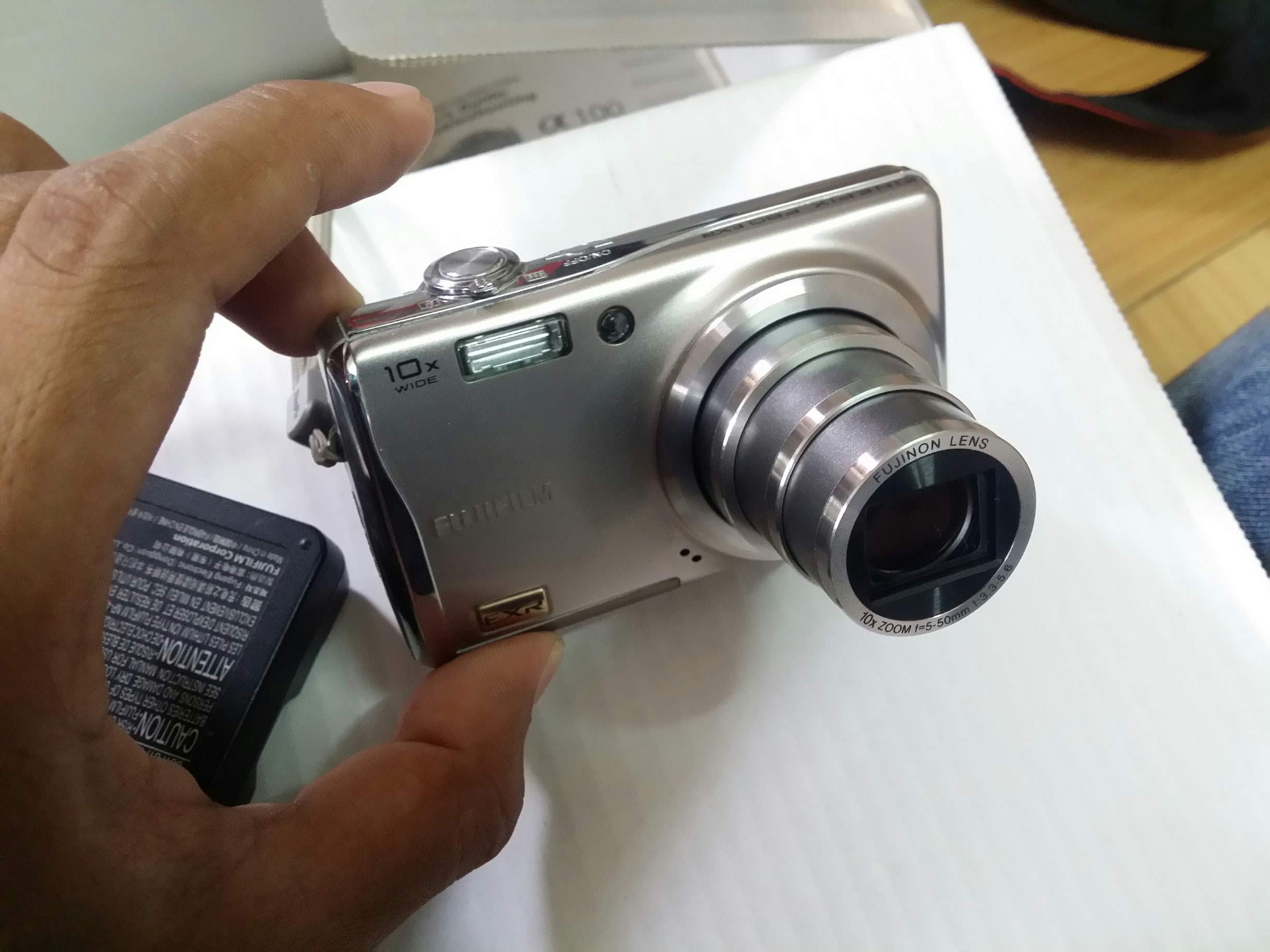 2016-02-24 16.15.27.jpg