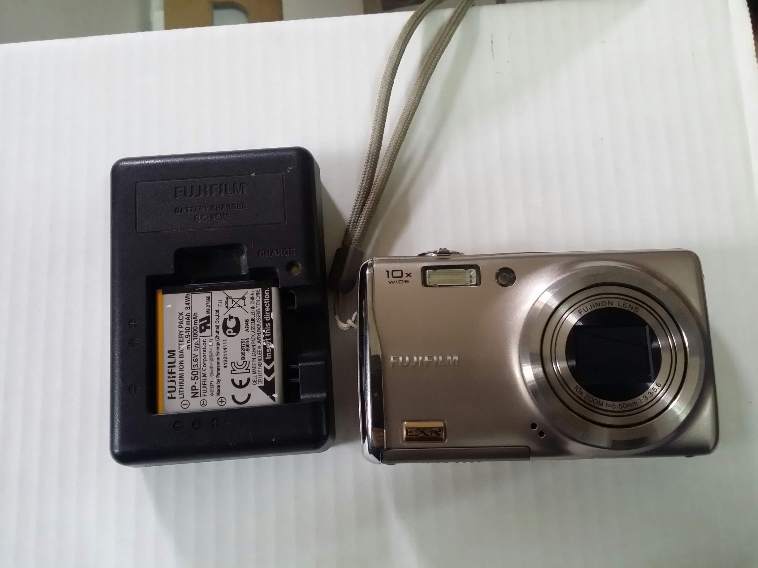 2016-02-24 16.16.18.jpg