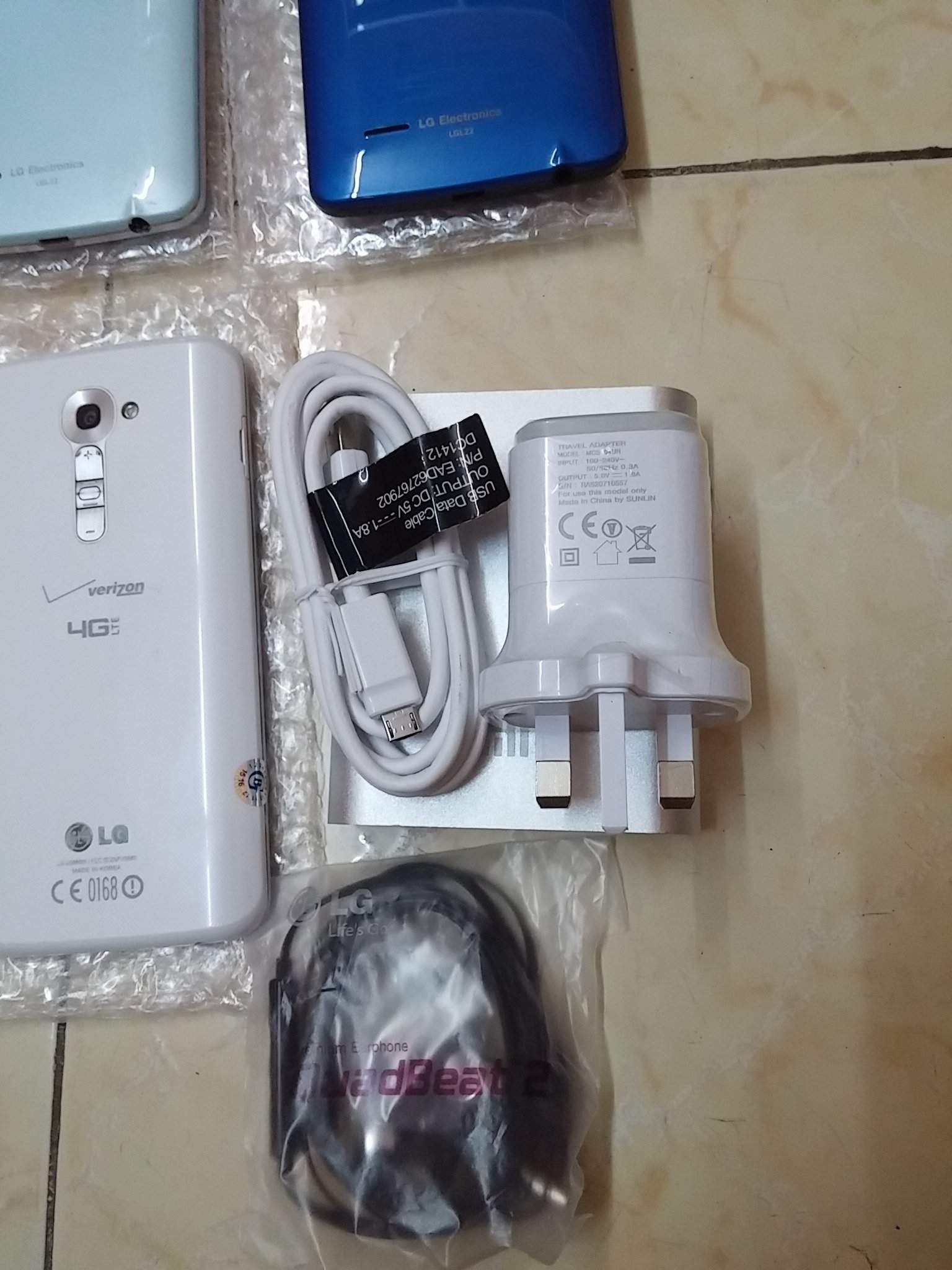 lg g2 3.jpg