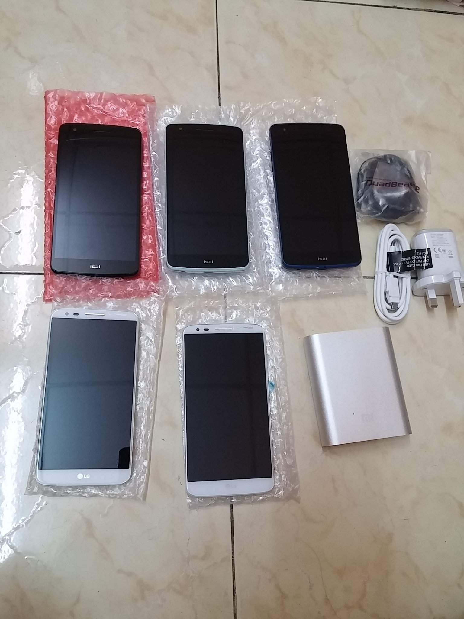 lg g2 1.jpg