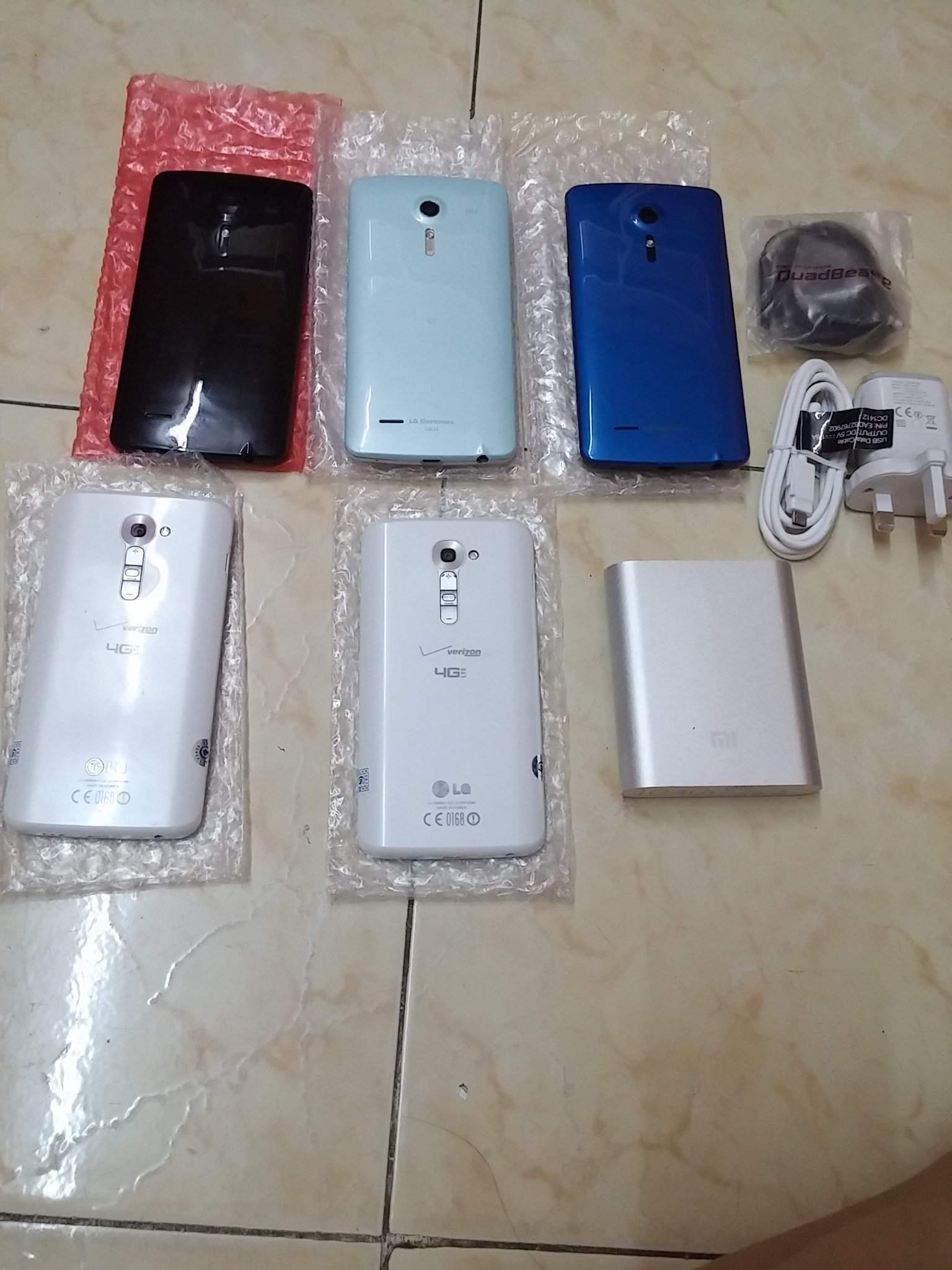 lg g2 2.jpg