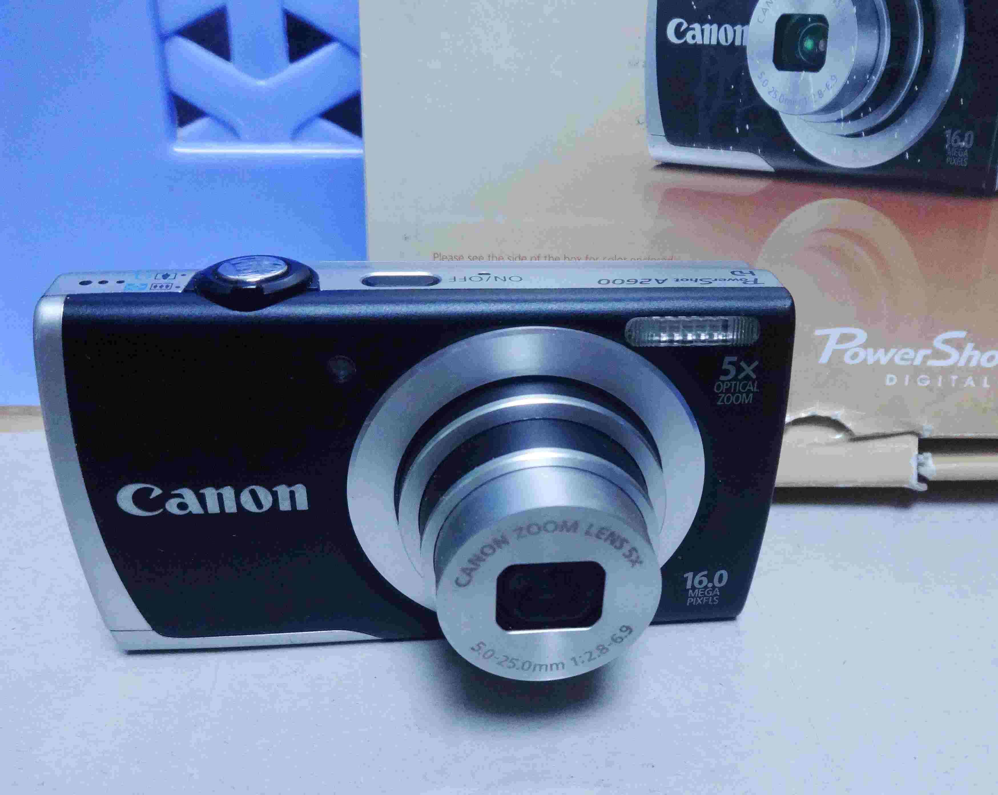 canon 26-1.JPG