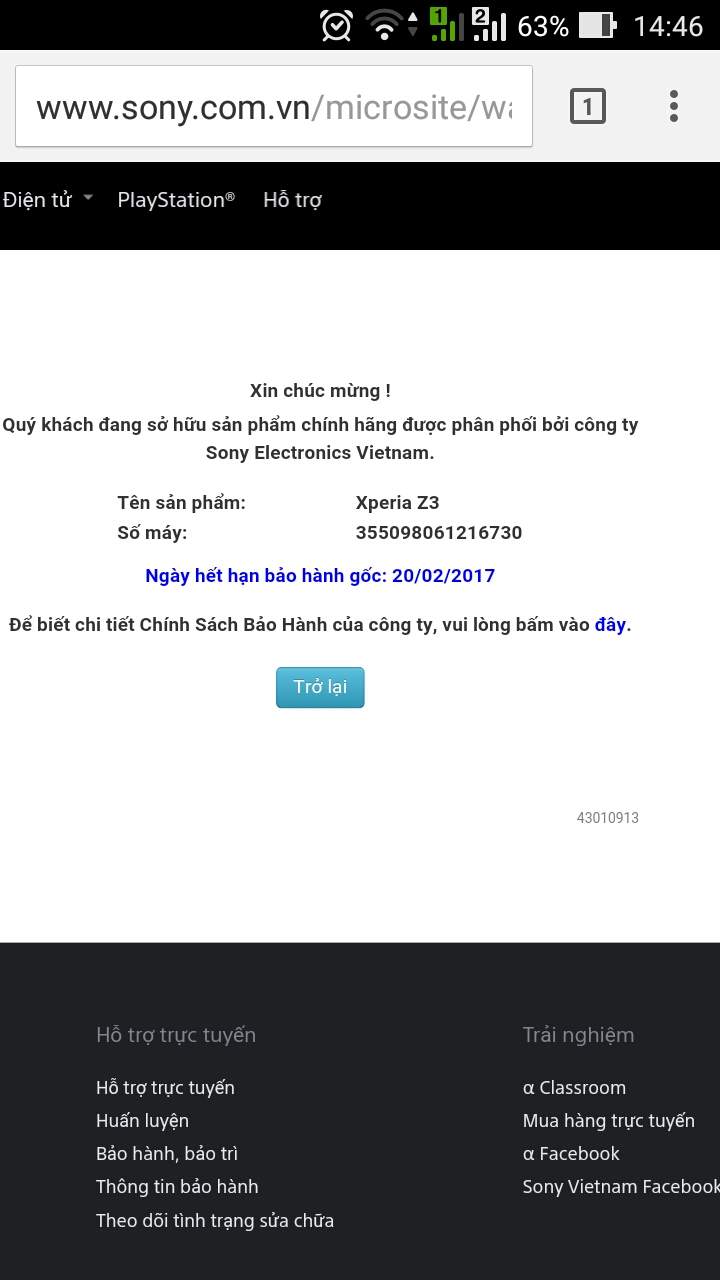 Screenshot_2016-02-23-14-46-33.jpg
