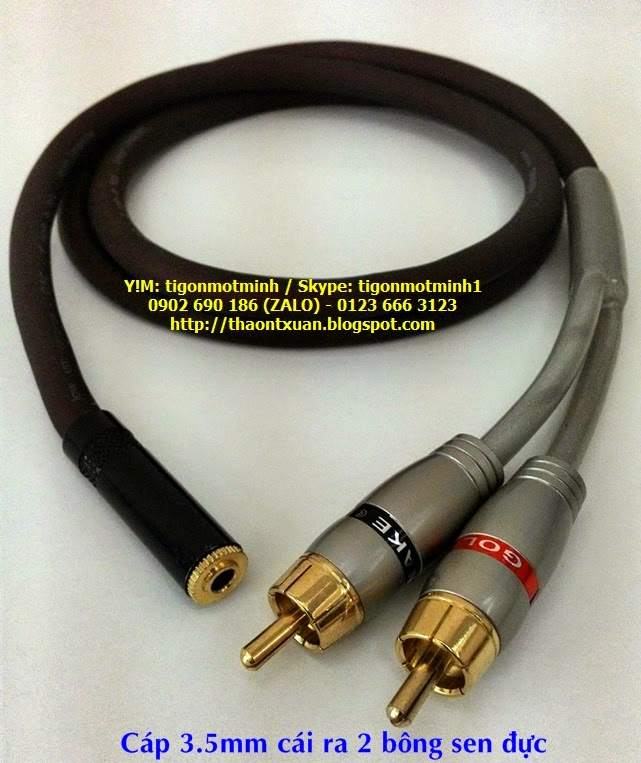 Cap 3.5mm cai ra 2 dau RCA _Day Tantery 1m.jpg