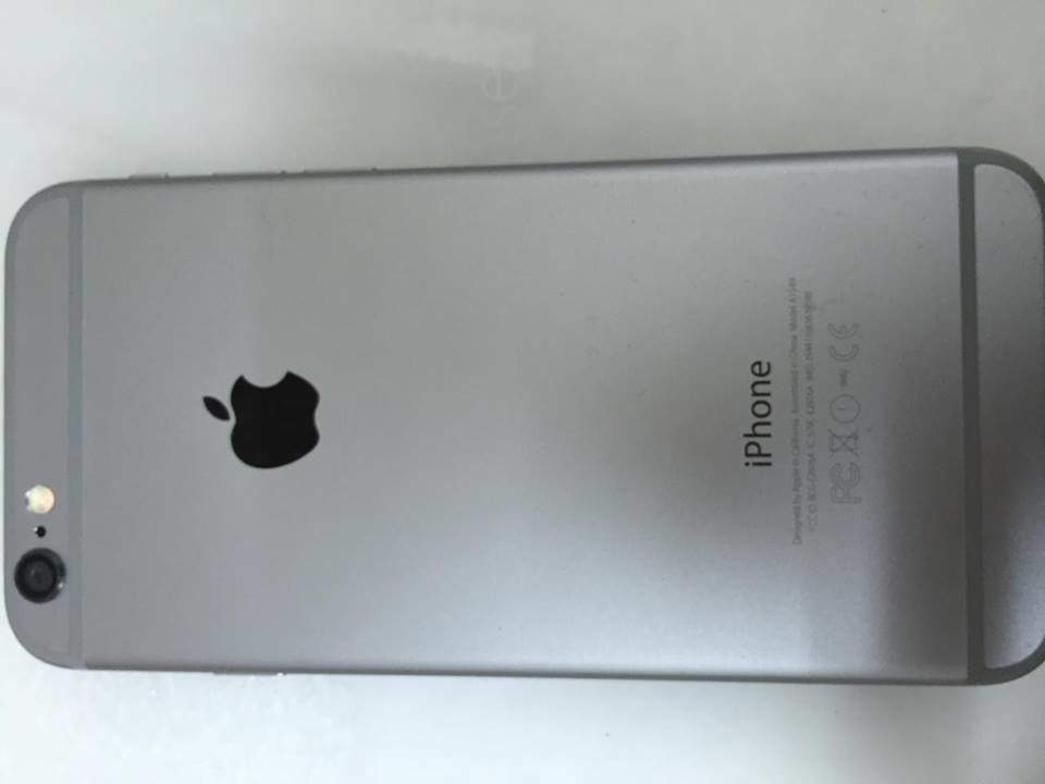 12784710_836646573128691_1401632464_n.jpg