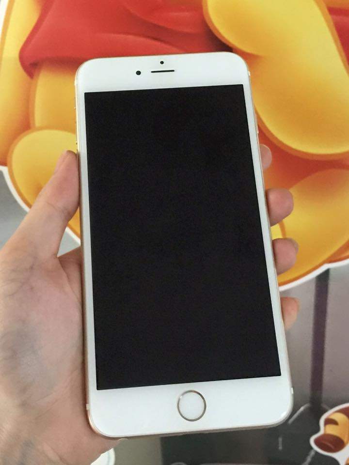 12744141_870649859710907_2311834056798858991_n.jpg