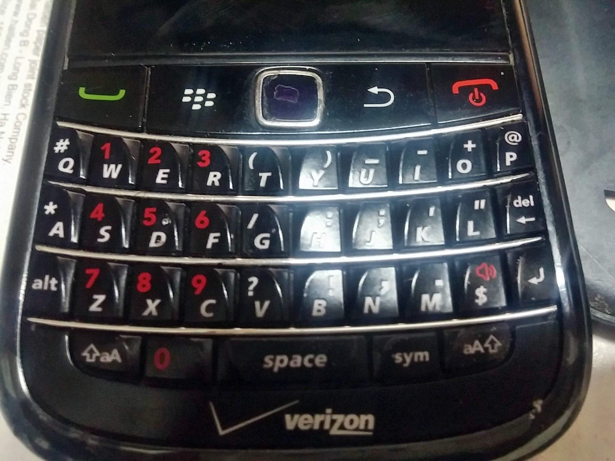 20160225_134956.jpg