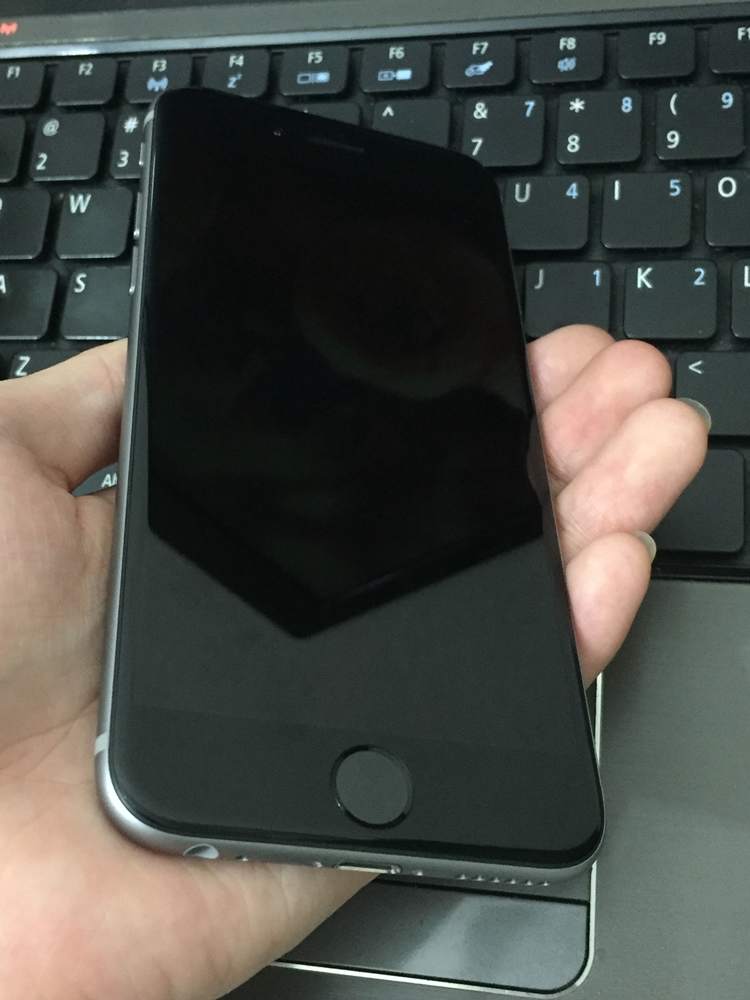 iP6 01 (1).JPG