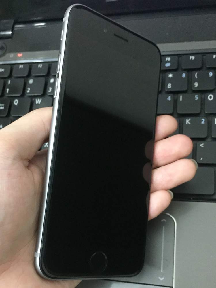 iP6 01 (2).JPG