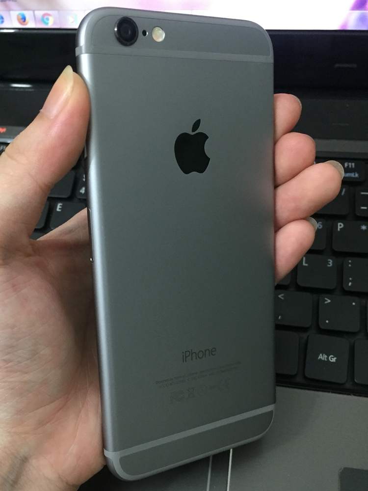 iP6 01 (4).JPG