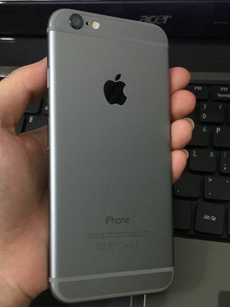 iP6 01 (5).JPG