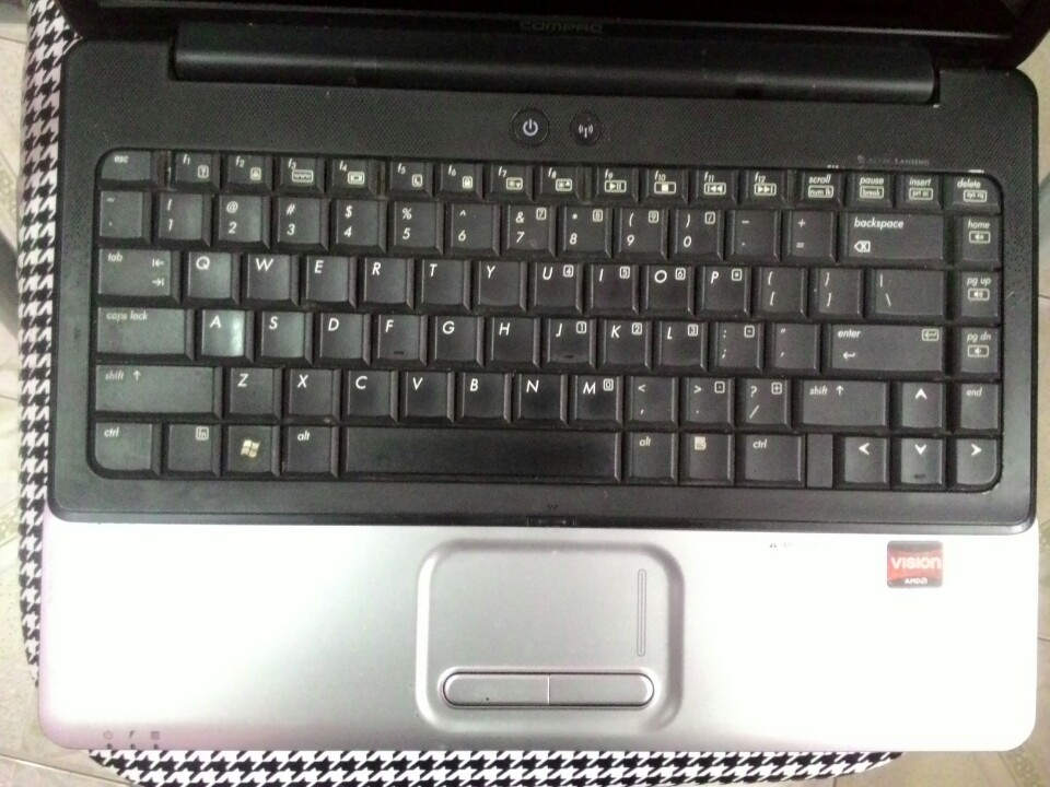 1456395633490_254.jpg