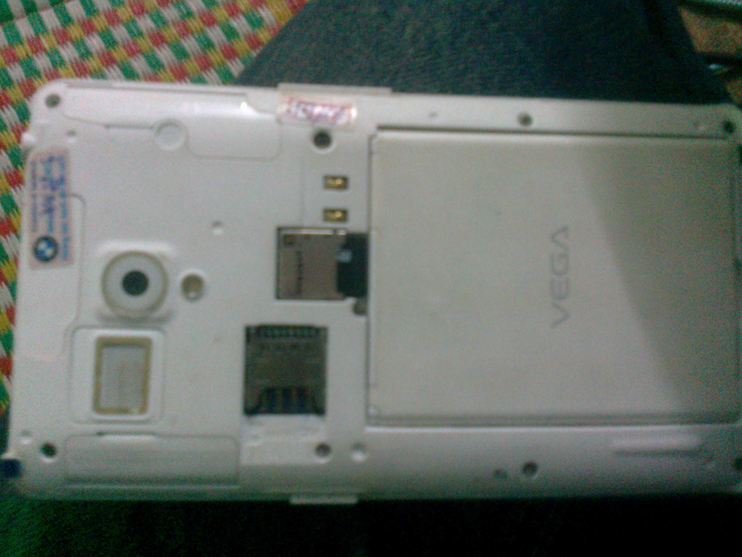 Hình0005.jpg