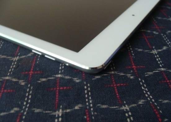 ipad air5.jpg