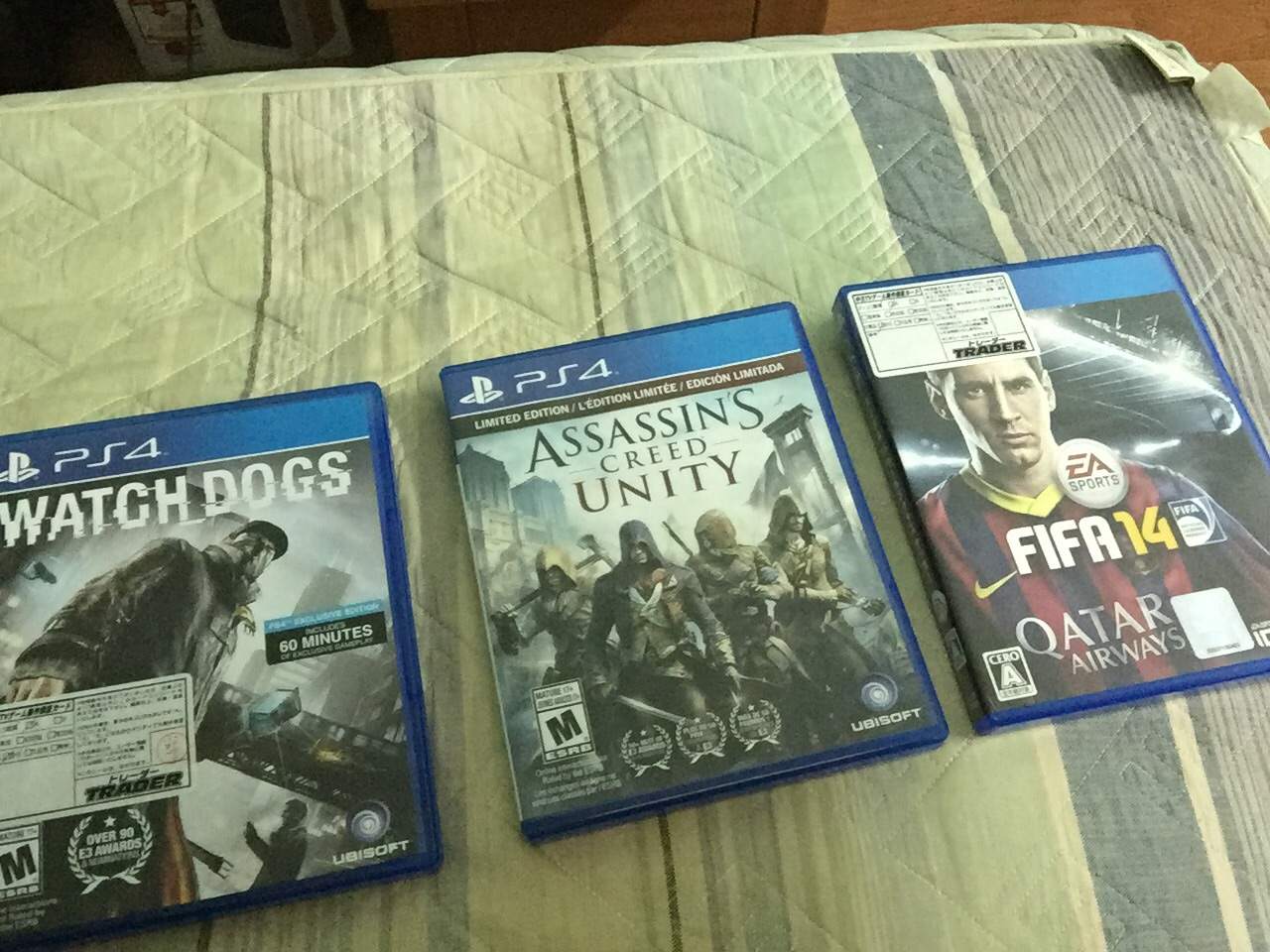 image.jpg