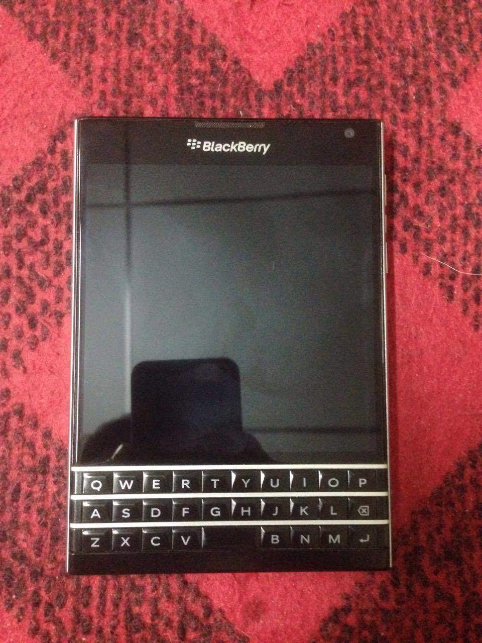 12773083_1008072329263883_233588126_o.jpg