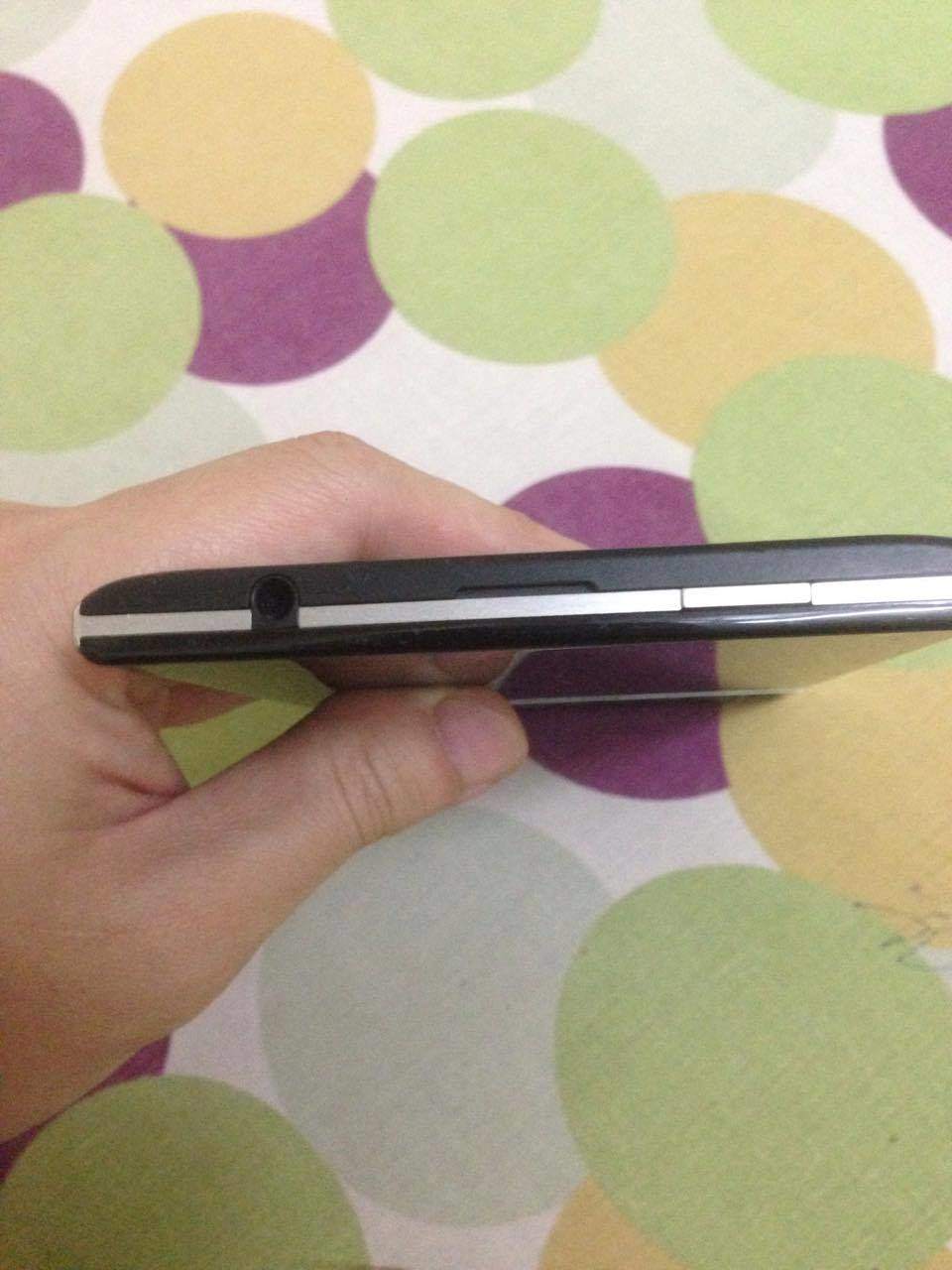 12789848_1008072562597193_2076849314_o.jpg