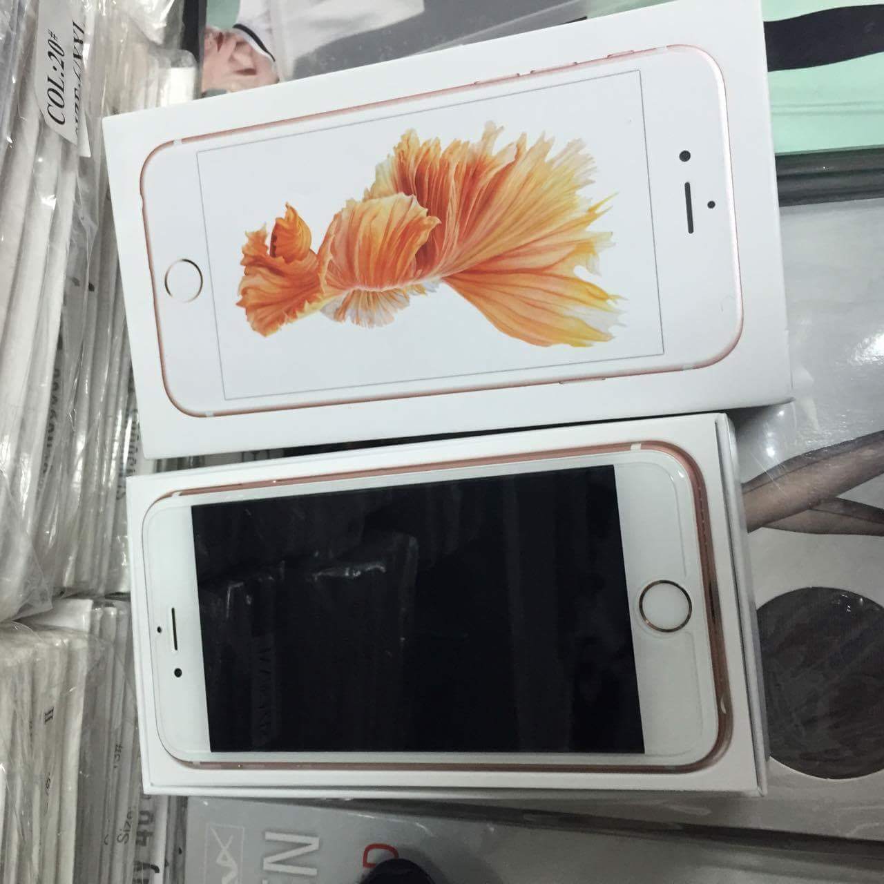 received_874579949325310.jpeg