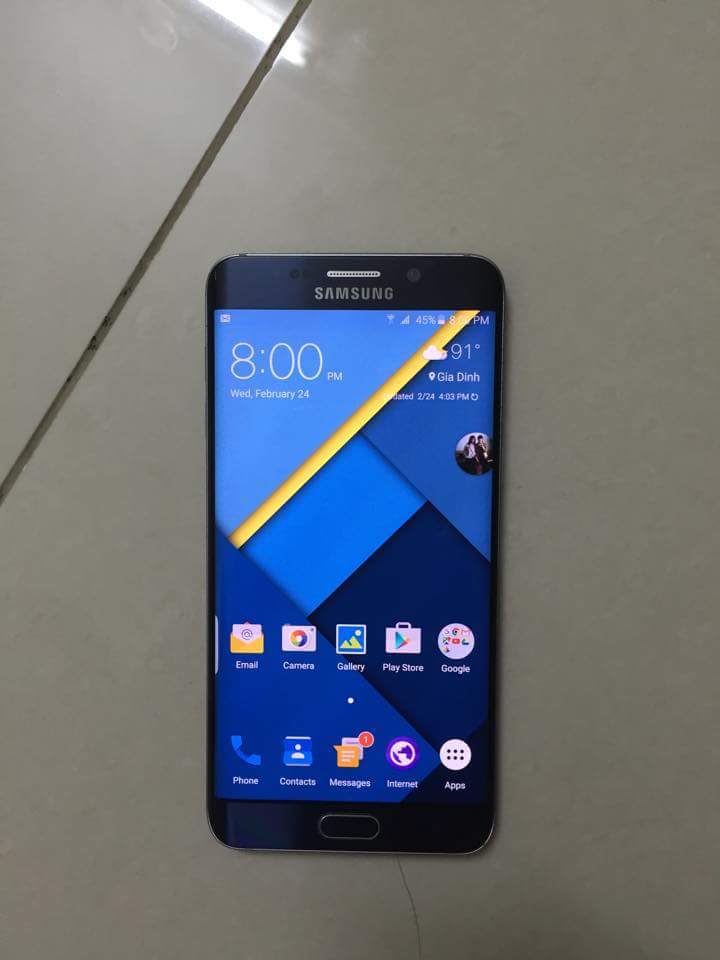 received_1107986699224926.jpeg