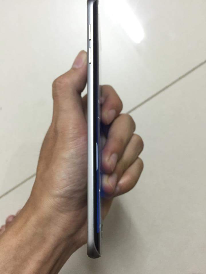 received_1107986649224931.jpeg
