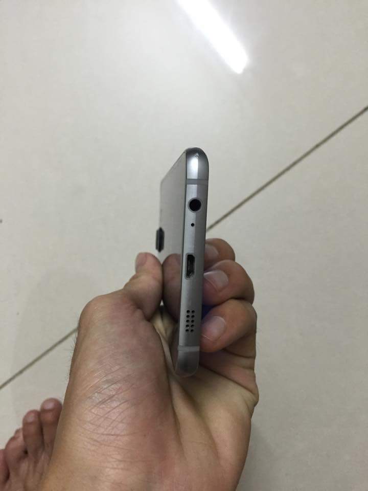 received_1107986629224933.jpeg