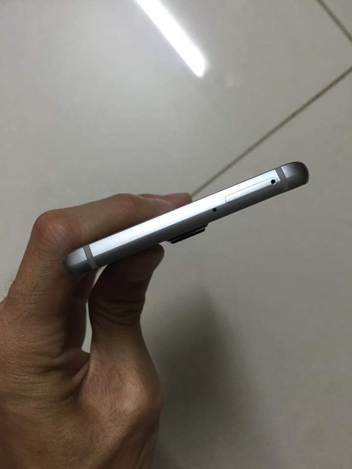 received_1107986615891601.jpeg