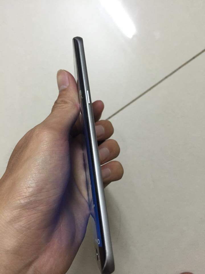 received_1107986589224937.jpeg