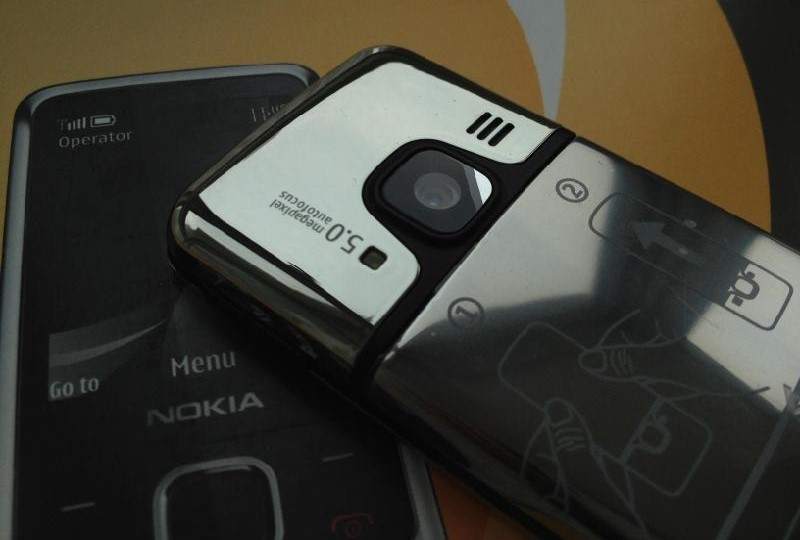 TB2FW1JXVXXXXaLXXXXXXXXXXXX_!!331414188.jpg