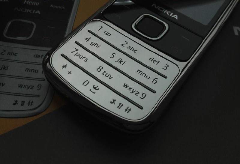TB2sa5JXVXXXXbcXXXXXXXXXXXX_!!331414188.jpg