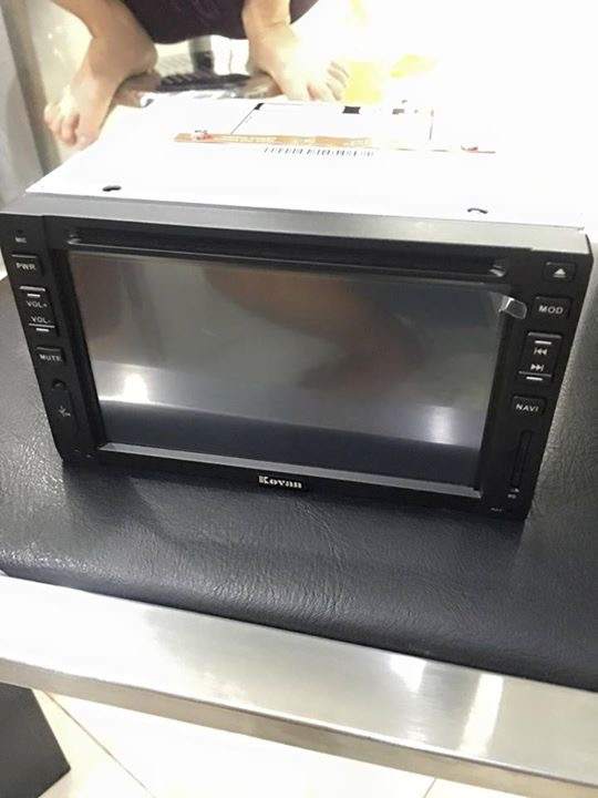 image.jpeg