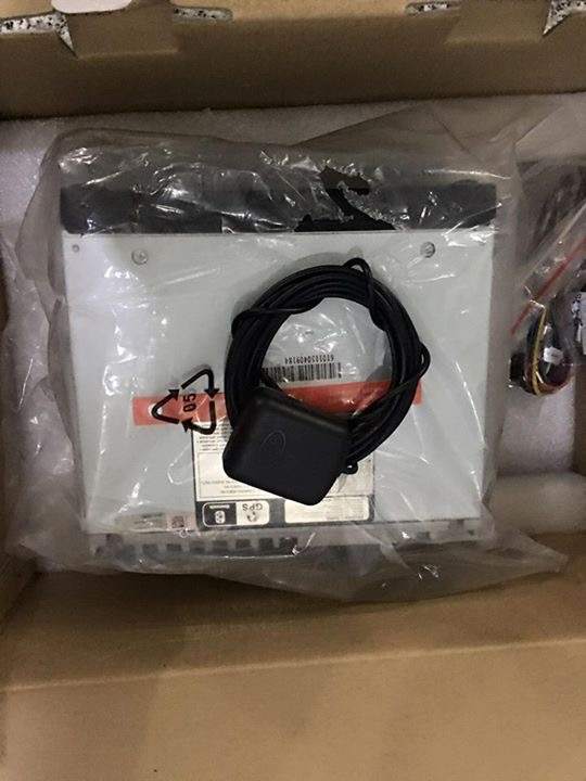 image.jpeg