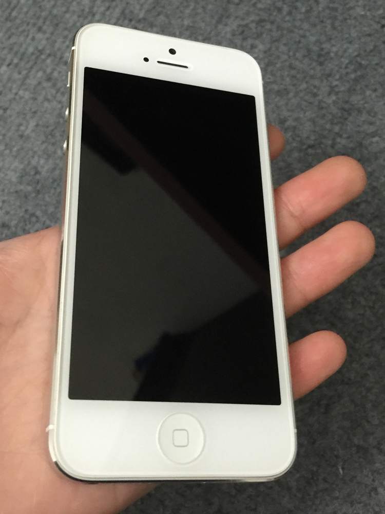 .IP5 T iOS7 1.JPG