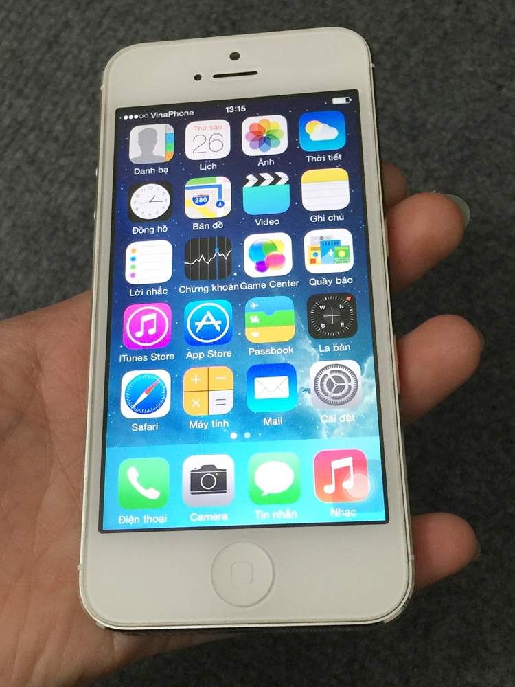 .IP5 T iOS7 3.JPG