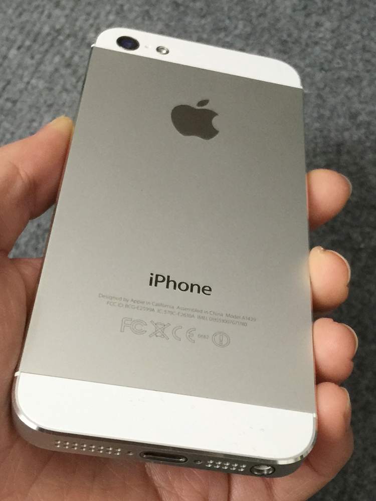 .IP5 T iOS7 4.JPG
