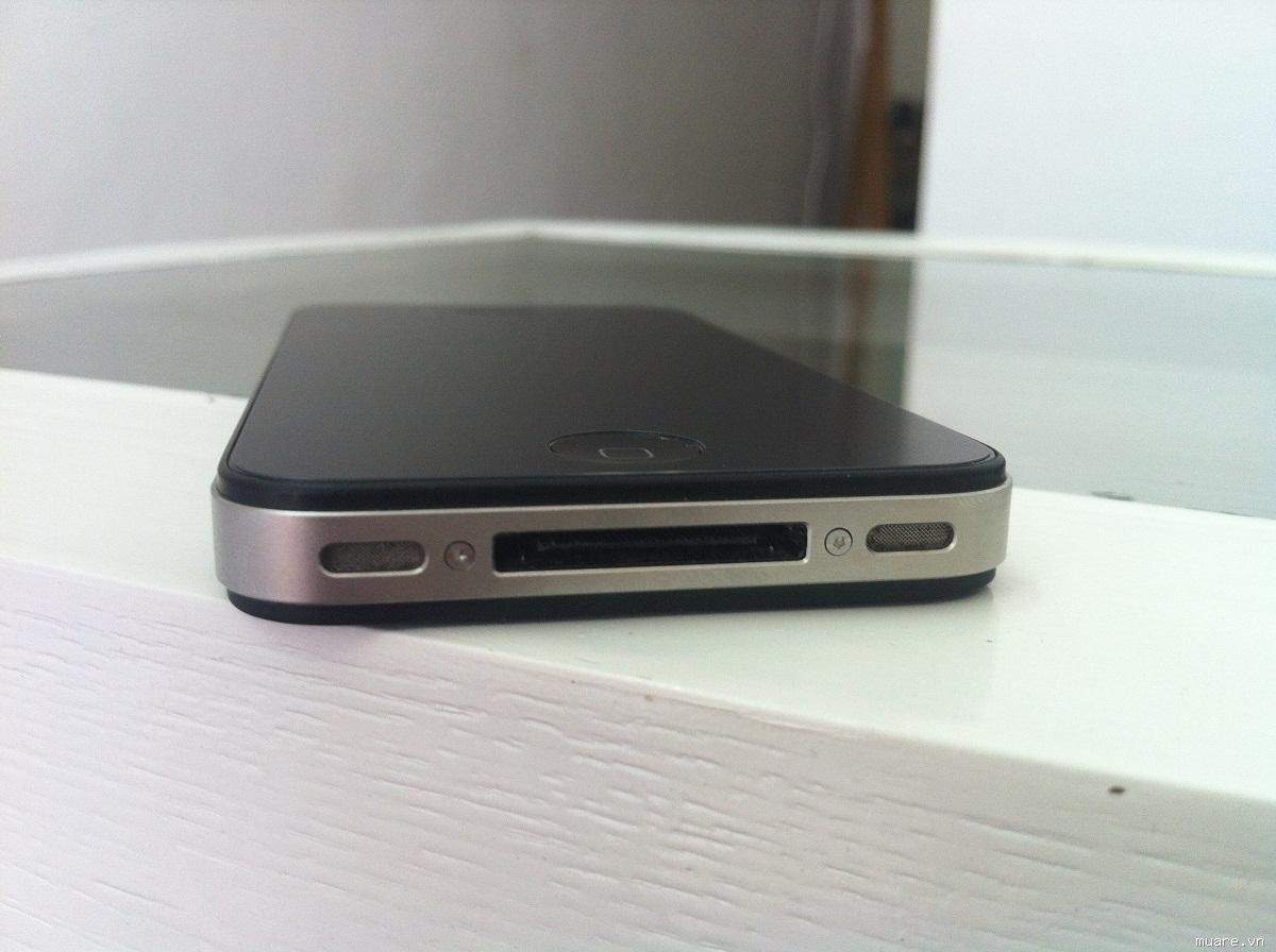 4G Black (3).jpg