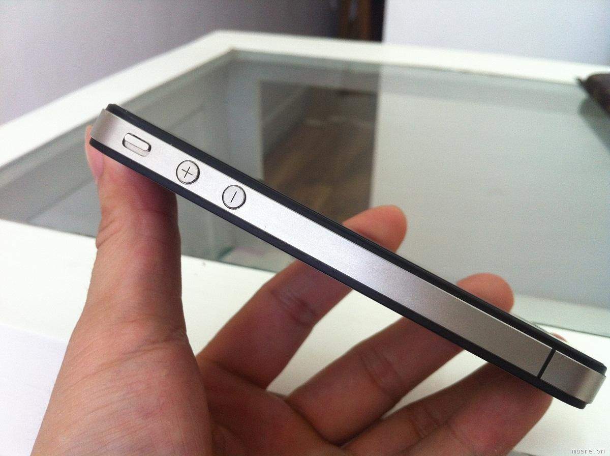 4G Black (5).jpg
