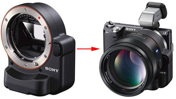 laea2adapter.jpg