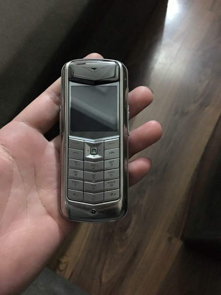 image.jpeg