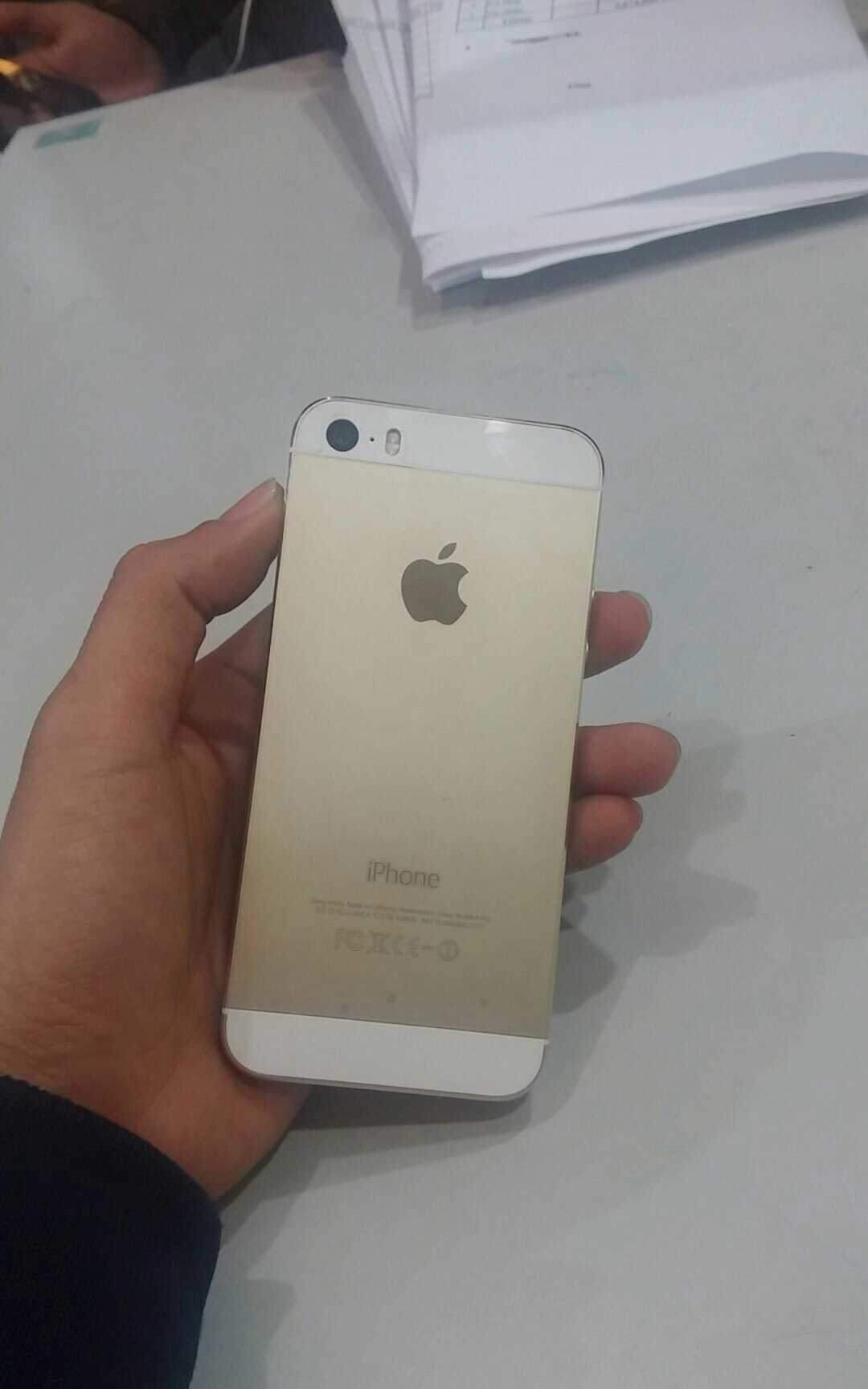 1456230782593.jpg