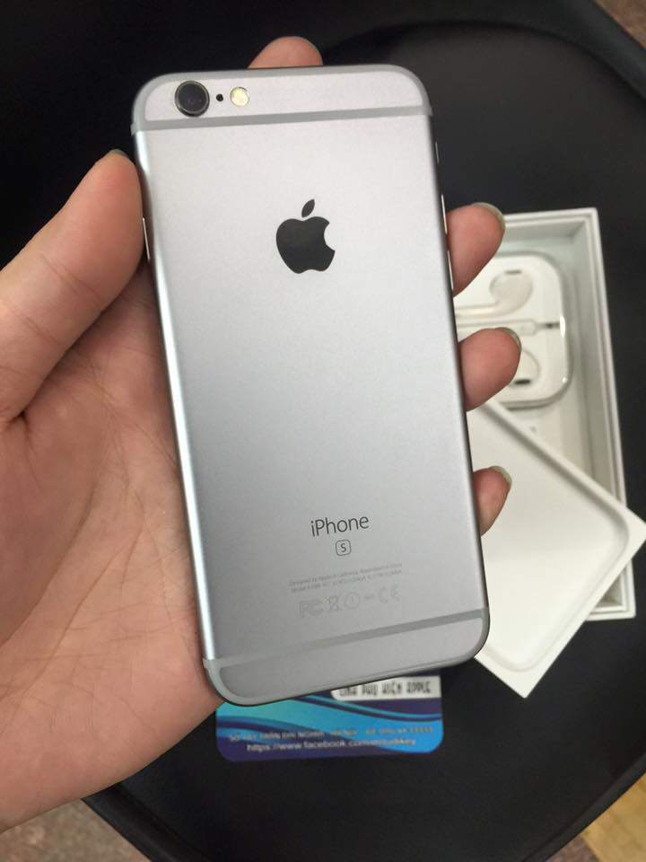 12742681_1129885733718889_3865051934099438777_n.jpg